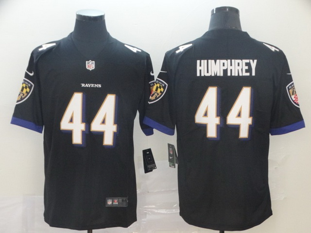 Baltimore Ravens Jerseys 58